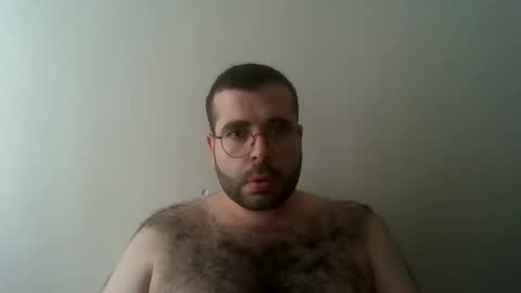 Snapshot of kkadam1 chatting on 11.10.25 kkadam1 online show from 11.10.25