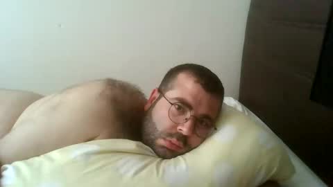 Snapshot of kkadam1 chatting on 11.12.25 kkadam1 online show from 11.12.25