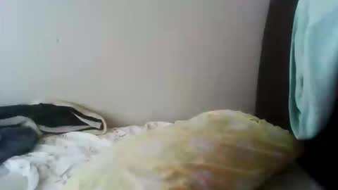 Snapshot of kkadam1 chatting on 11.23.25 kkadam1 online show from 11.23.25