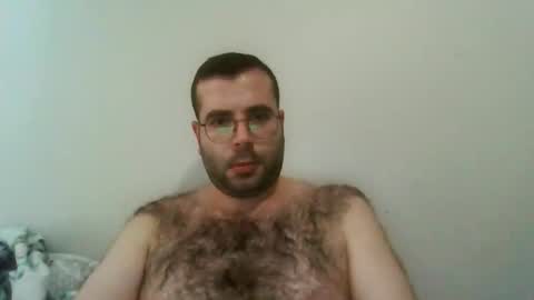 Snapshot of kkadam1 chatting on 12.14.25 kkadam1 online show from 12.14.25