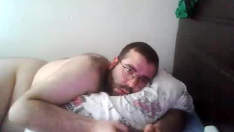 Snapshot of kkadam1 chatting on 12.23.25 kkadam1 online show from 12.23.25