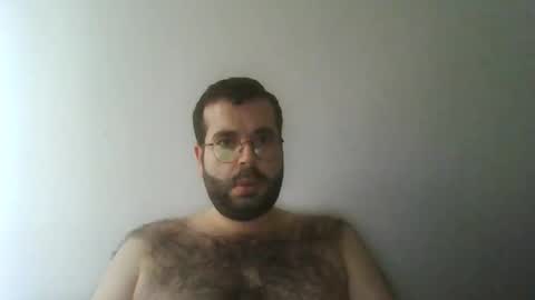 Snapshot of kkadam1 chatting on 01.18.26 kkadam1 online show from 01.18.26