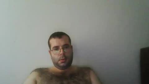 Snapshot of kkadam1 chatting on 02.06.26 kkadam1 online show from 02.06.26