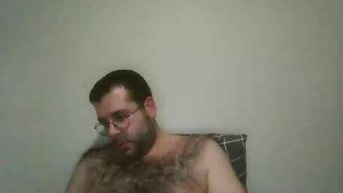 Snapshot of kkadam1 chatting on 02.17.26 kkadam1 online show from 02.17.26