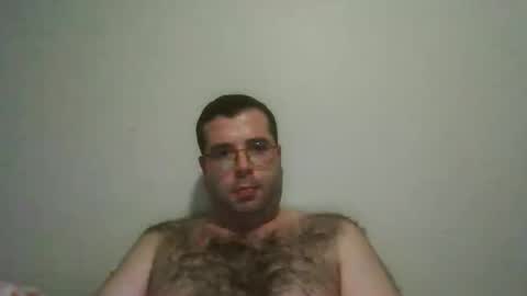 Snapshot of kkadam1 chatting on 02.19.26 kkadam1 online show from 02.19.26