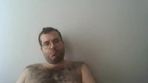 kkadam1 online show from 03.08.26