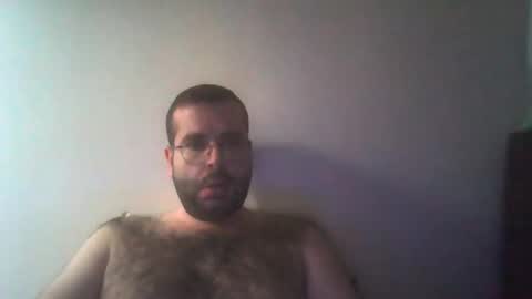 kkadam1 online show from 03.29.26