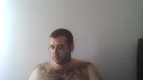 kkadam1 online show from 04.01.26