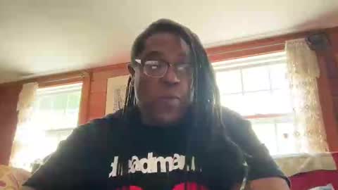 kkalex420 online show from 05.17.26