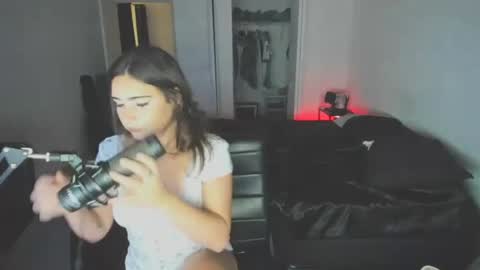 kay online show from 10.11.25