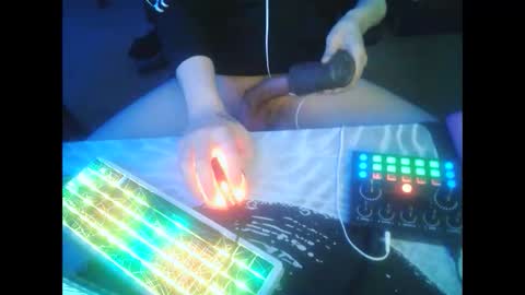 kkazp online show from 03.19.26