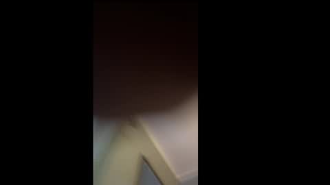 kkeenk1 online show from 10.29.25