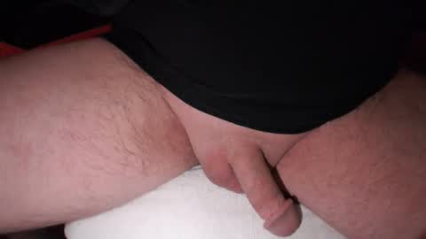 Snapshot of kkeiper chatting on 01.19.25 Just Kevin online show from 01.19.25