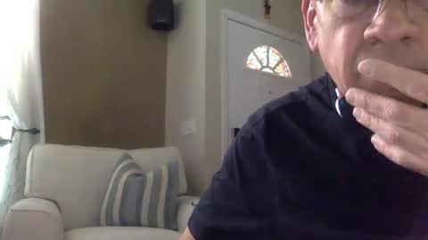 kkhot1 online show from 01.22.25