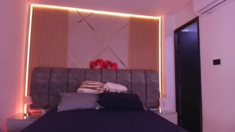 Kkira  online show from 02.27.26