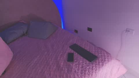 Kkira  online show from 04.01.26