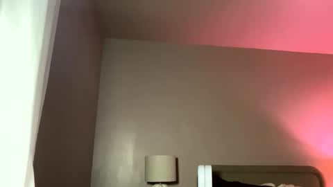 kkitty537159 online show from 12.21.25