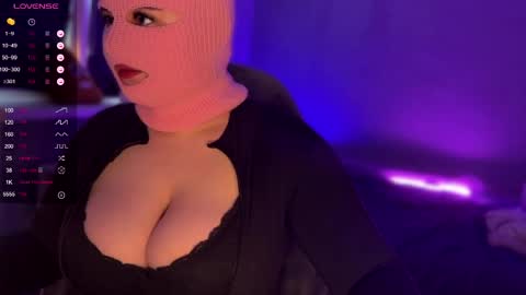 kkkittenkitty online show from 04.03.26