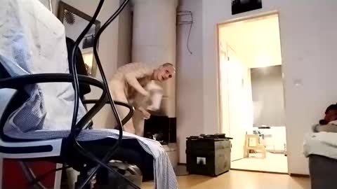 Erik online show from 12.19.24