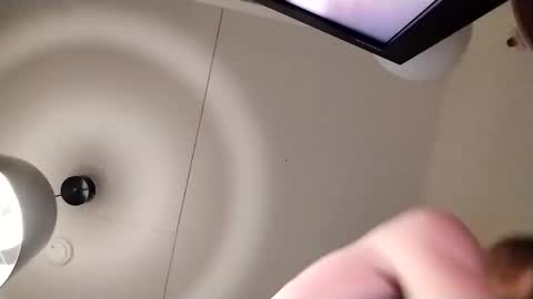 Erik online show from 12.19.24