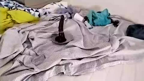 Erik online show from 01.17.25