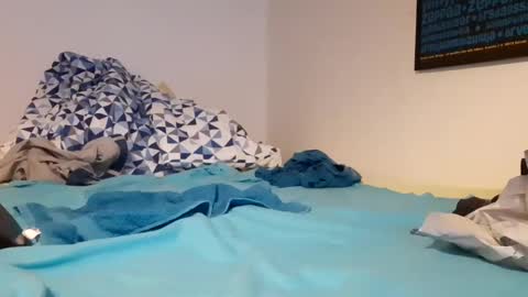 Erik online show from 02.21.25