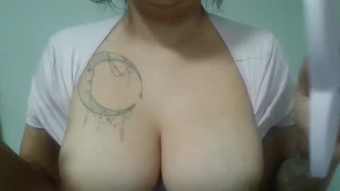 kkristy07 online show from 12.05.25