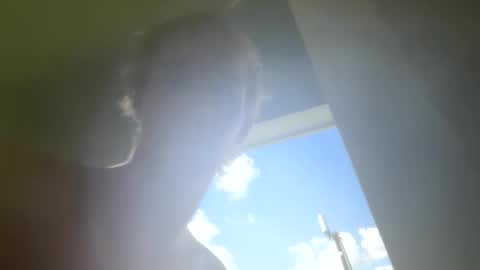 kkyle57 online show from 09.26.25