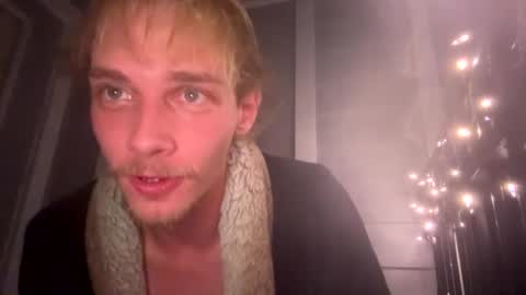 kkyle57 online show from 09.29.25