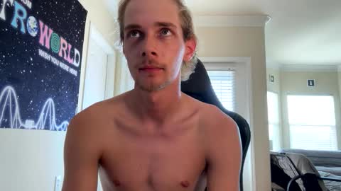 kkyle57 online show from 10.03.25