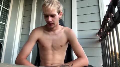 kkyle57 online show from 10.04.25