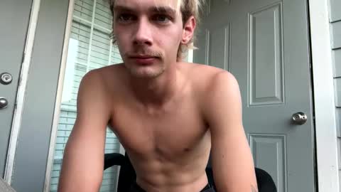 kkyle57 online show from 10.09.25