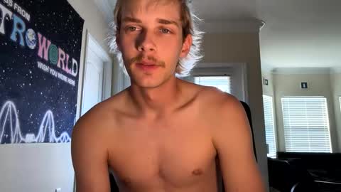 kkyle57 online show from 10.24.25