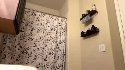 kkyle57 online show from 10.30.25