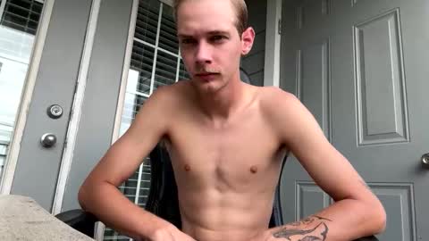 kkyle57 online show from 11.21.25