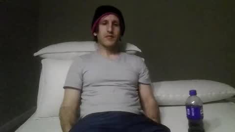 klage online show from 02.06.26