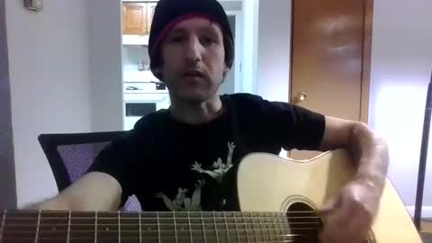 klage online show from 02.08.26