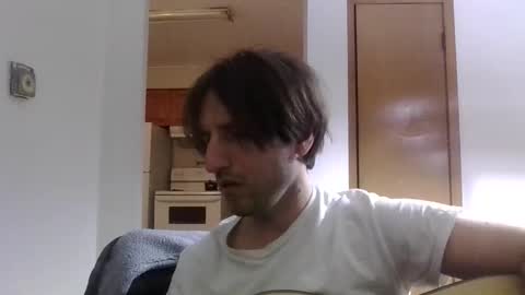 klage online show from 02.16.26