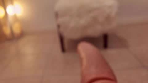 klamstrakur1 online show from 03.22.26