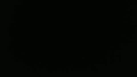 klarayeva online show from 04.13.26