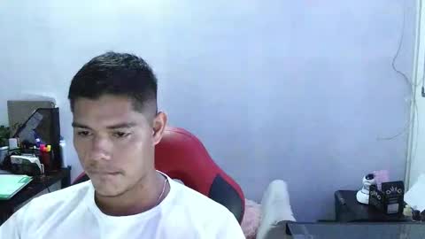 klars online show from 02.10.26
