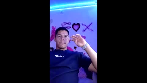 klars online show from 02.21.26