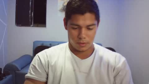 klars online show from 05.19.26