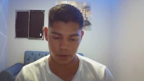 Snapshot of klars_mood chatting on 06.16.26 klars online show from 06.16.26
