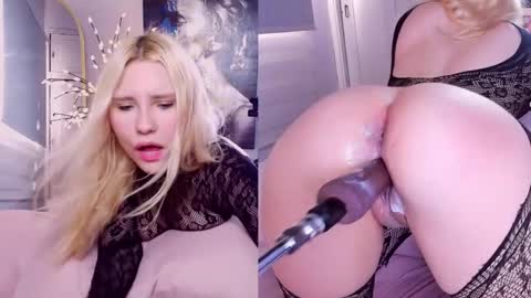 I am real and klassy..  online show from 03.31.26