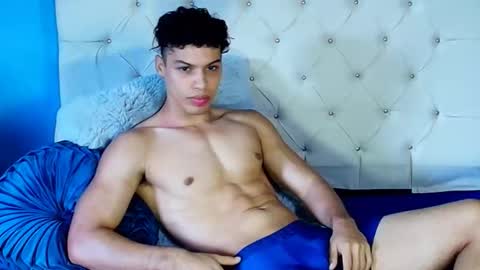 klaton__ online show from 03.21.26