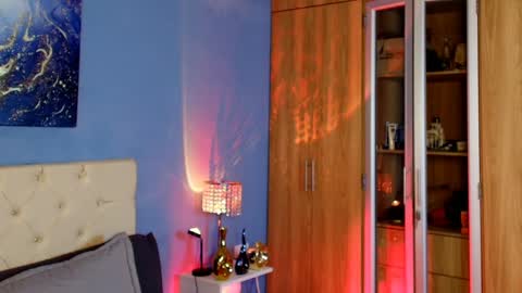 klaton__ online show from 03.31.26