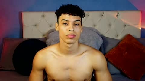 klaton__ online show from 04.20.26