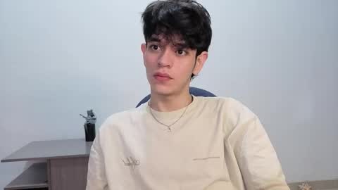 klaus online show from 01.18.26