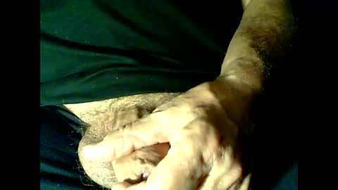 kledenn online show from 03.07.25